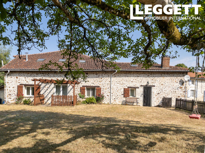 Image No.8-5 Bed House for sale