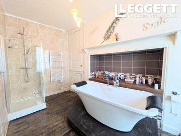 ahr0chm6ly9jzg4uagvzdglhlmltbw8vaw1hz2uvvevom