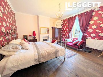 ahr0chm6ly9jzg4uagvzdglhlmltbw8vaw1hz2uvvevom