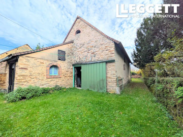 ahr0chm6ly9jzg4uagvzdglhlmltbw8vaw1hz2uvvevom