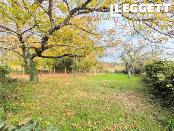 ahr0chm6ly9jzg4uagvzdglhlmltbw8vaw1hz2uvvevom