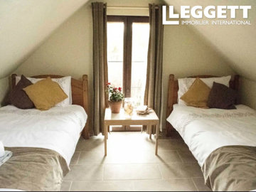 ahr0chm6ly9jzg4uagvzdglhlmltbw8vaw1hz2uvvevom