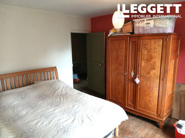 ahr0chm6ly9jzg4uagvzdglhlmltbw8vaw1hz2uvvevom