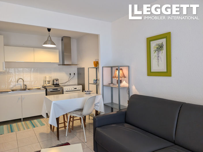 Image No.3-1 Bed Apartment for sale