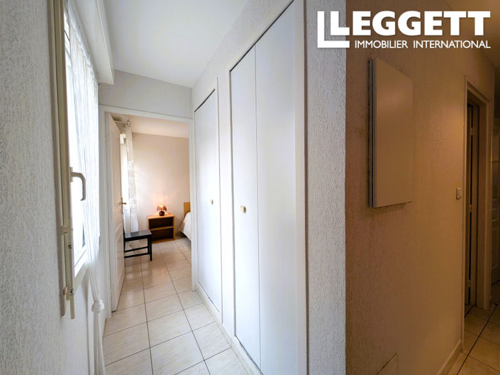 Image No.4-Appartement de 1 chambre à vendre à Avignon