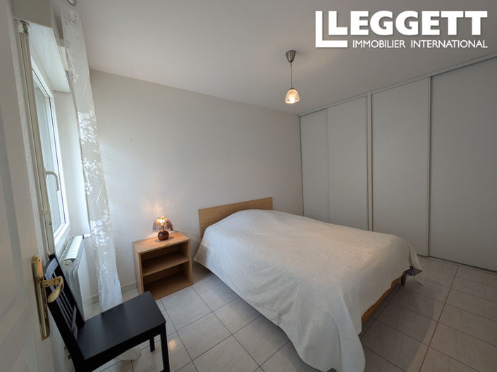 Image No.5-1 Bed Apartment for sale