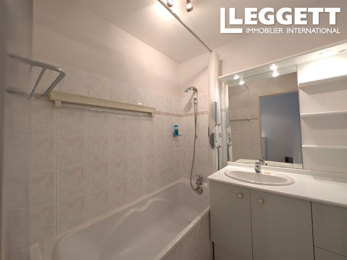 Image No.6-1 Bed Apartment for sale