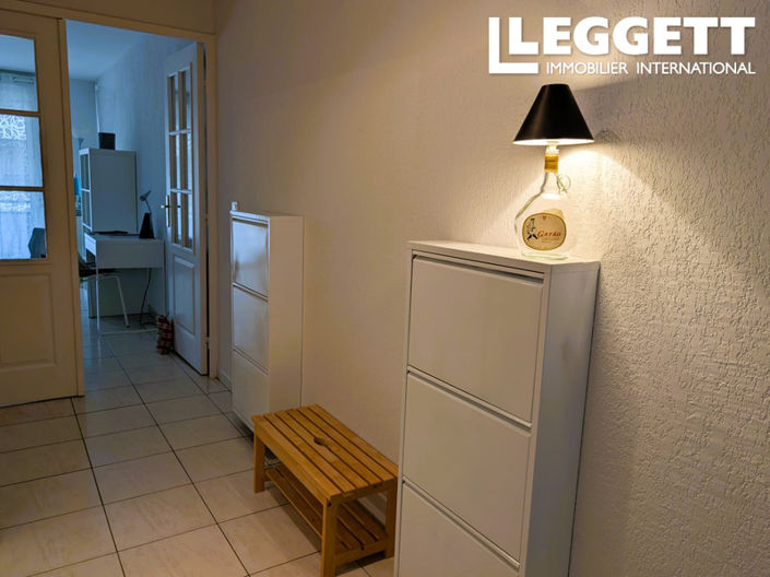 Image No.7-1 Bed Apartment for sale