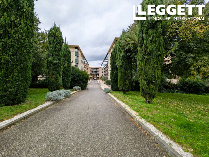 Image No.8-1 Bed Apartment for sale