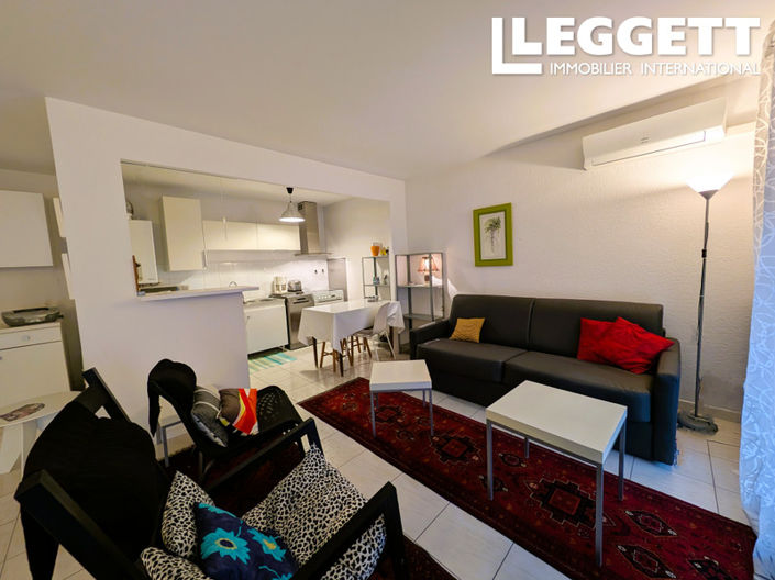 Image No.9-1 Bed Apartment for sale