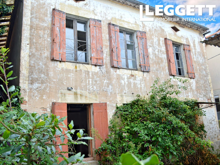 Image No.2-5 Bed House for sale