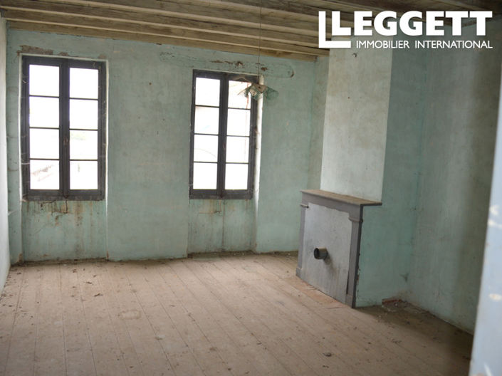 Image No.4-5 Bed House for sale