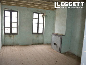 ahr0chm6ly9jzg4uagvzdglhlmltbw8vaw1hz2uvvevom