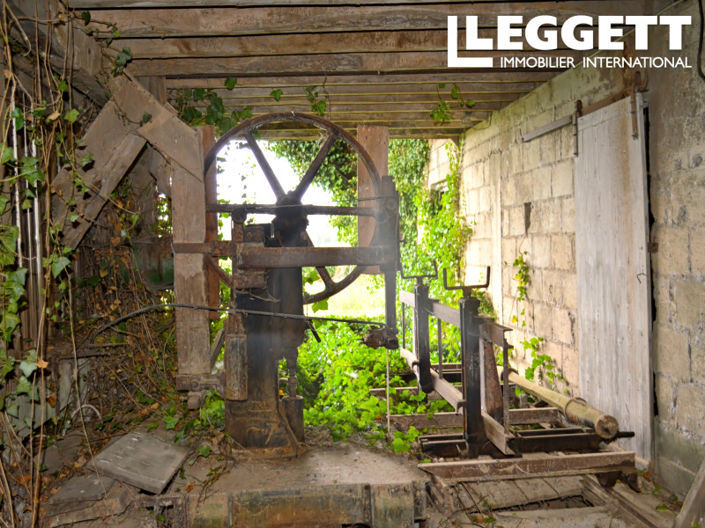 Image No.4-5 Bed House for sale