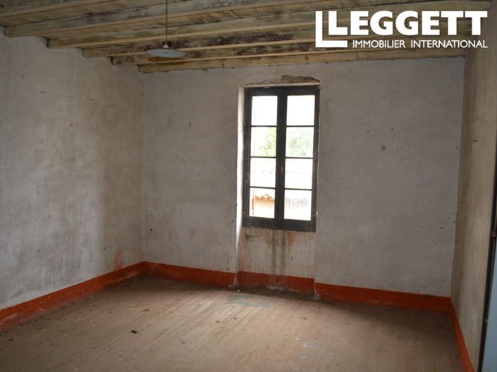 Image No.5-5 Bed House for sale