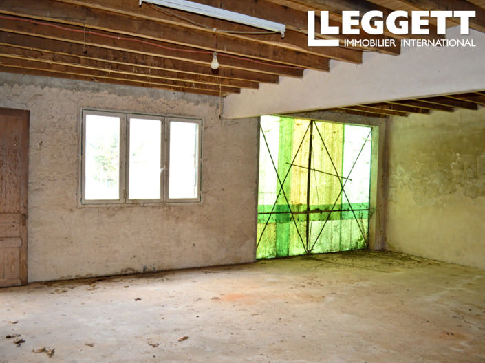 Image No.5-5 Bed House for sale