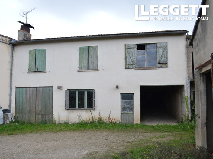 Image No.6-5 Bed House for sale