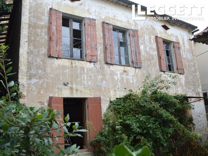 Image No.7-5 Bed House for sale