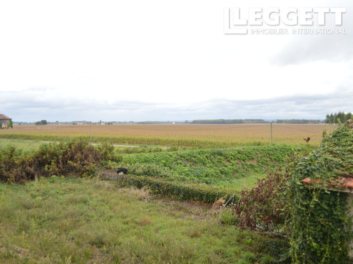 Image No.9-5 Bed House for sale