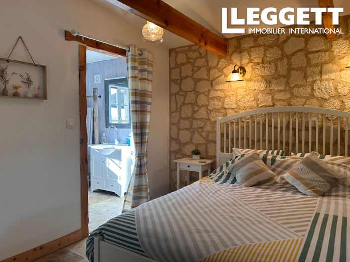 Image No.1-3 Bed House for sale