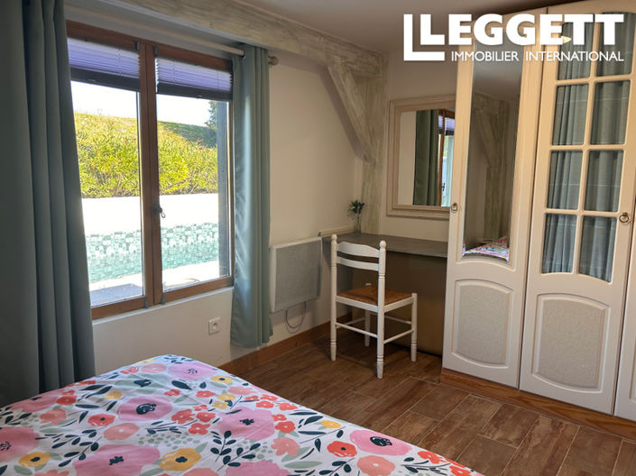 Image No.10-3 Bed House for sale