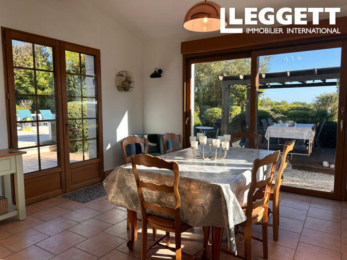 Image No.3-3 Bed House for sale