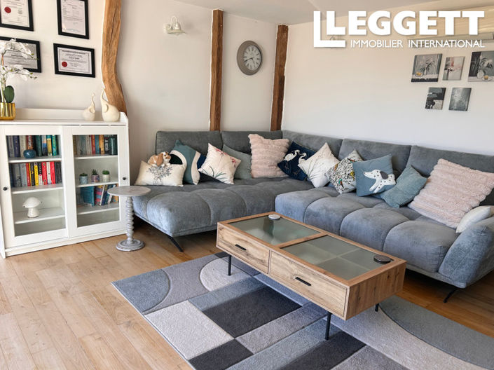 Image No.3-3 Bed House for sale