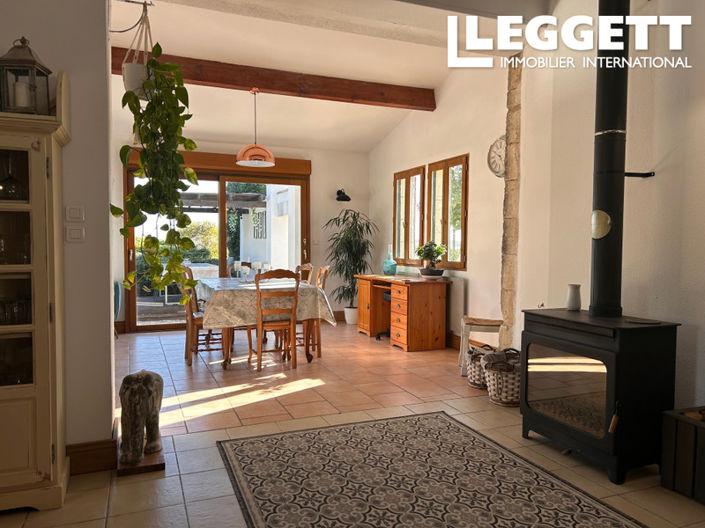 Image No.6-3 Bed House for sale