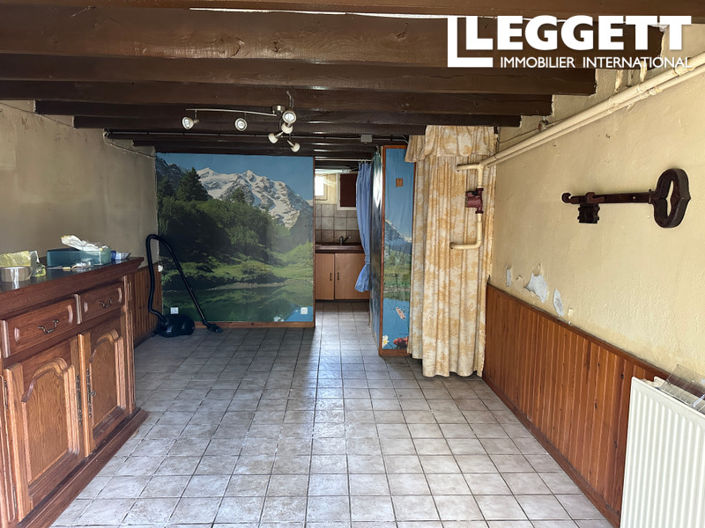 Image No.7-Maison de 3 chambres à vendre à Quinsac