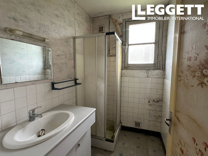 Image No.8-Maison de 3 chambres à vendre à Quinsac