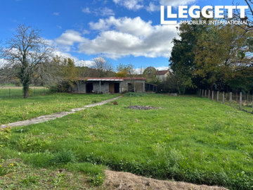 ahr0chm6ly9jzg4uagvzdglhlmltbw8vaw1hz2uvvevom