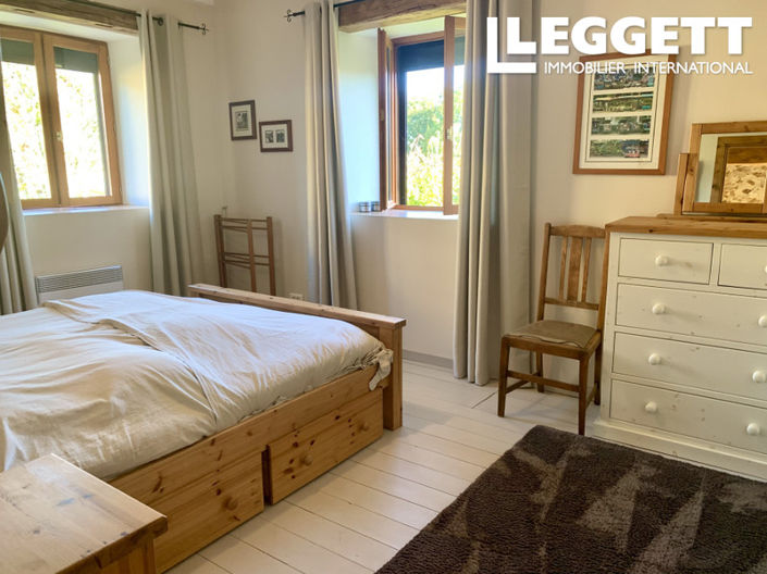 Image No.10-Maison de 3 chambres à vendre à Vayres