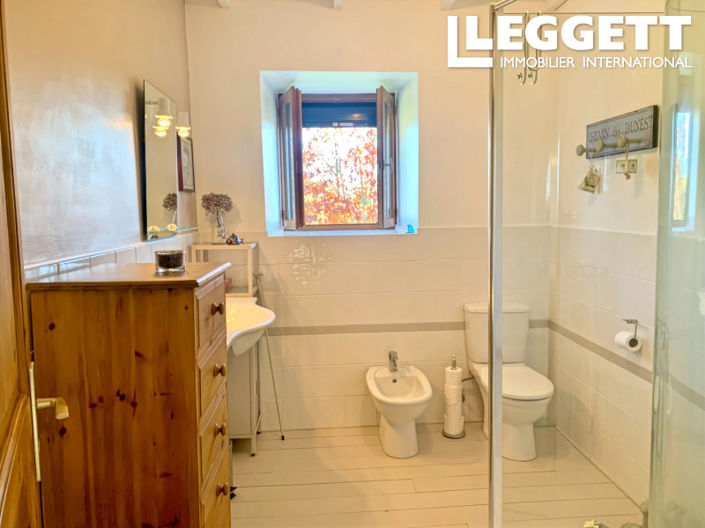 Image No.10-Maison de 3 chambres à vendre à Vayres