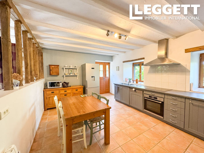 Image No.3-3 Bed House for sale