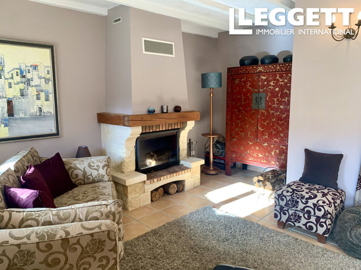 Image No.6-Maison de 3 chambres à vendre à Vayres