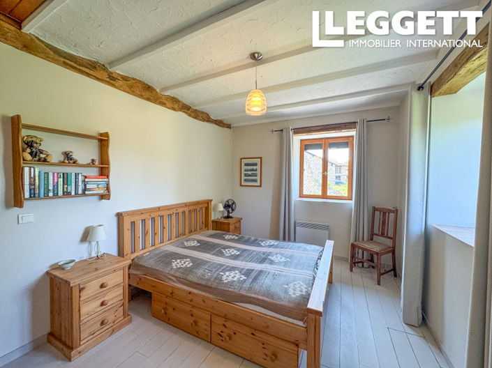 Image No.8-3 Bed House for sale