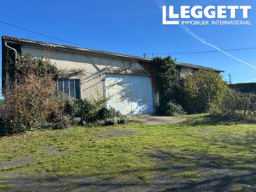 ahr0chm6ly9jzg4uagvzdglhlmltbw8vaw1hz2uvvevom