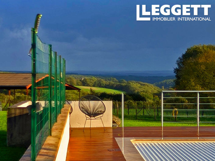 Image No.3-3 Bed House for sale