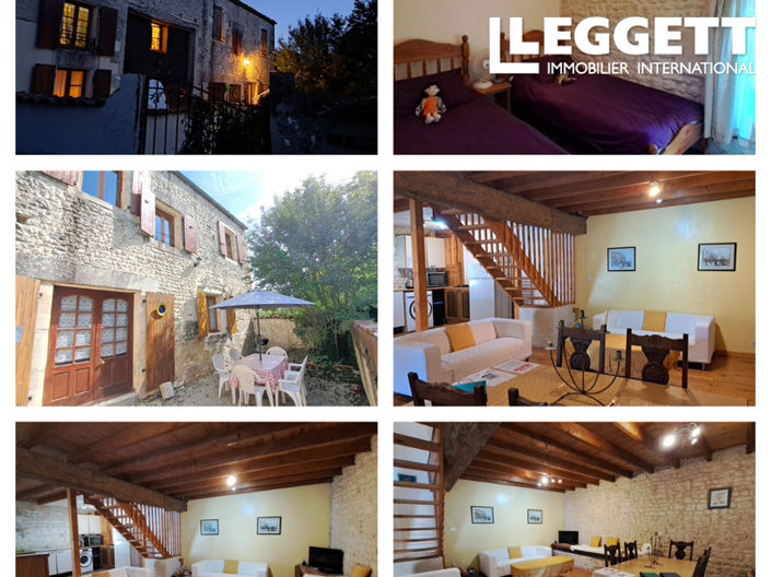 Image No.10-16 Bed House for sale