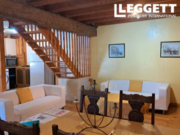 ahr0chm6ly9jzg4uagvzdglhlmltbw8vaw1hz2uvvevom