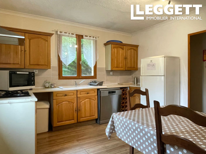 Image No.8-Maison de 16 chambres à vendre à Saint-Pierre-de-Juillers