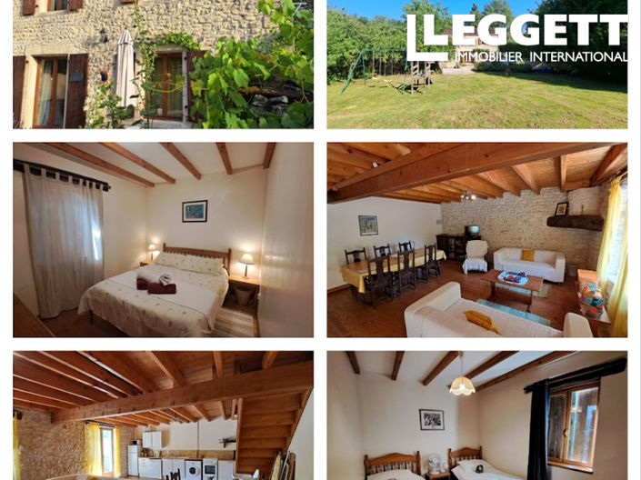 Image No.8-16 Bed House for sale