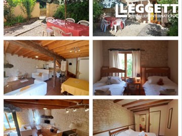 ahr0chm6ly9jzg4uagvzdglhlmltbw8vaw1hz2uvvevom