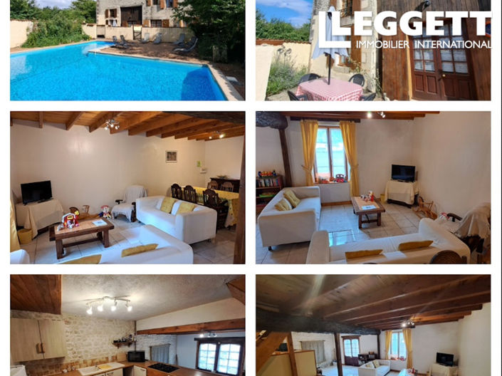 Image No.9-16 Bed House for sale