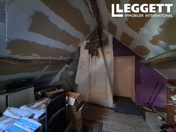 ahr0chm6ly9jzg4uagvzdglhlmltbw8vaw1hz2uvvevom