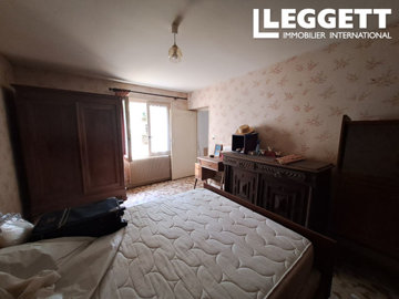 ahr0chm6ly9jzg4uagvzdglhlmltbw8vaw1hz2uvvevom