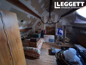 ahr0chm6ly9jzg4uagvzdglhlmltbw8vaw1hz2uvvevom