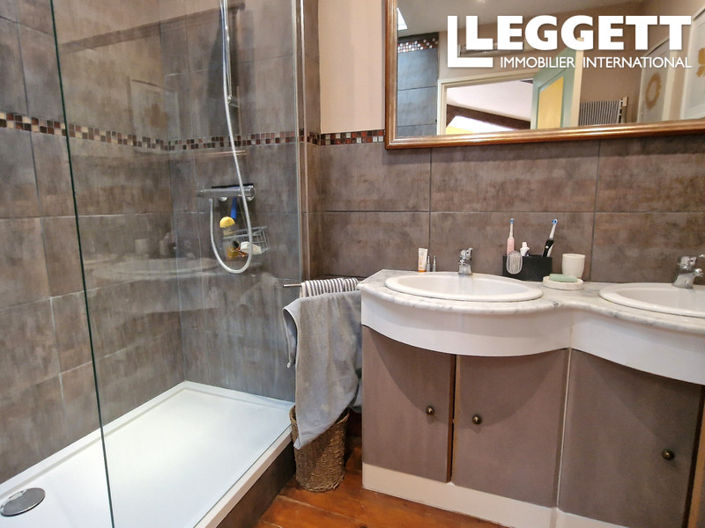 Image No.7-Appartement de 2 chambres à vendre à La Redorte