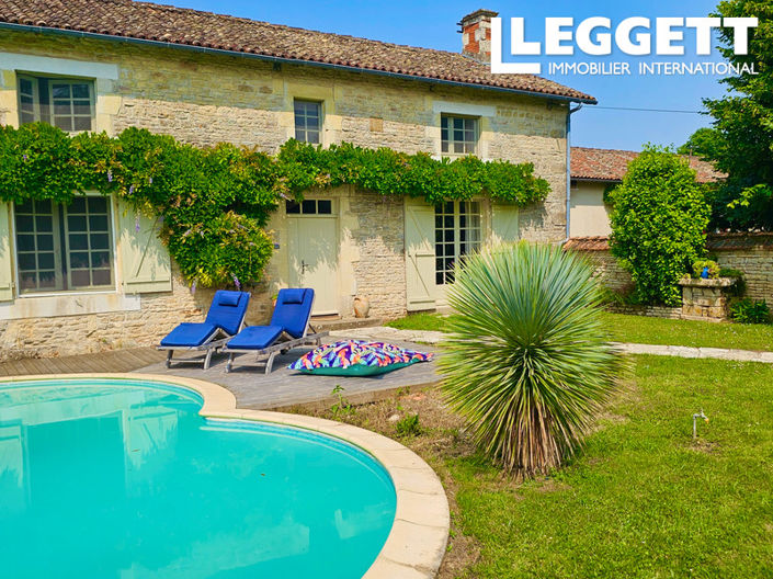 Image No.1-3 Bed House for sale