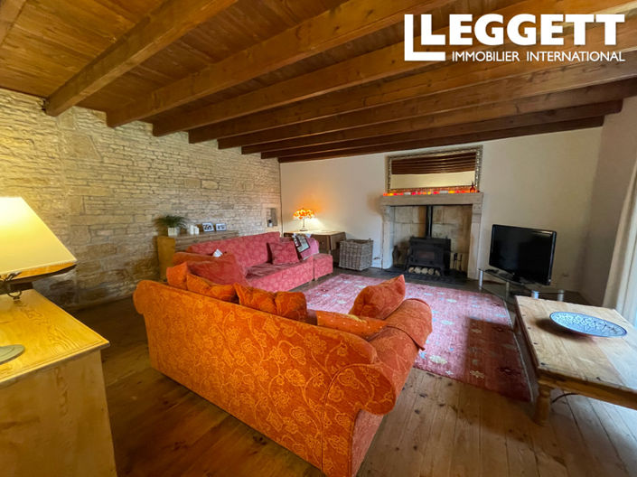 Image No.3-3 Bed House for sale